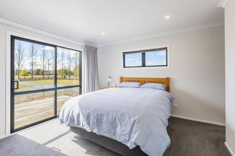 81 Kyle Road Waipukurau and Surrounds_6