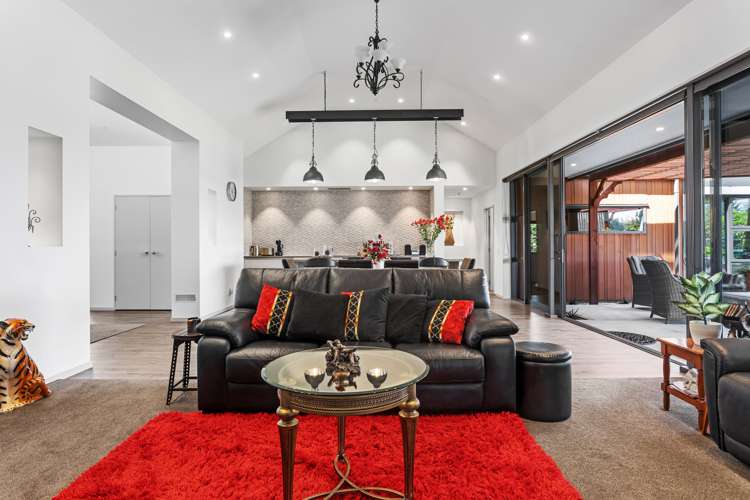 447 Oxford Road Fernside_5