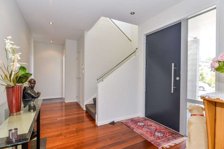 29 Newbury Place Schnapper Rock_16