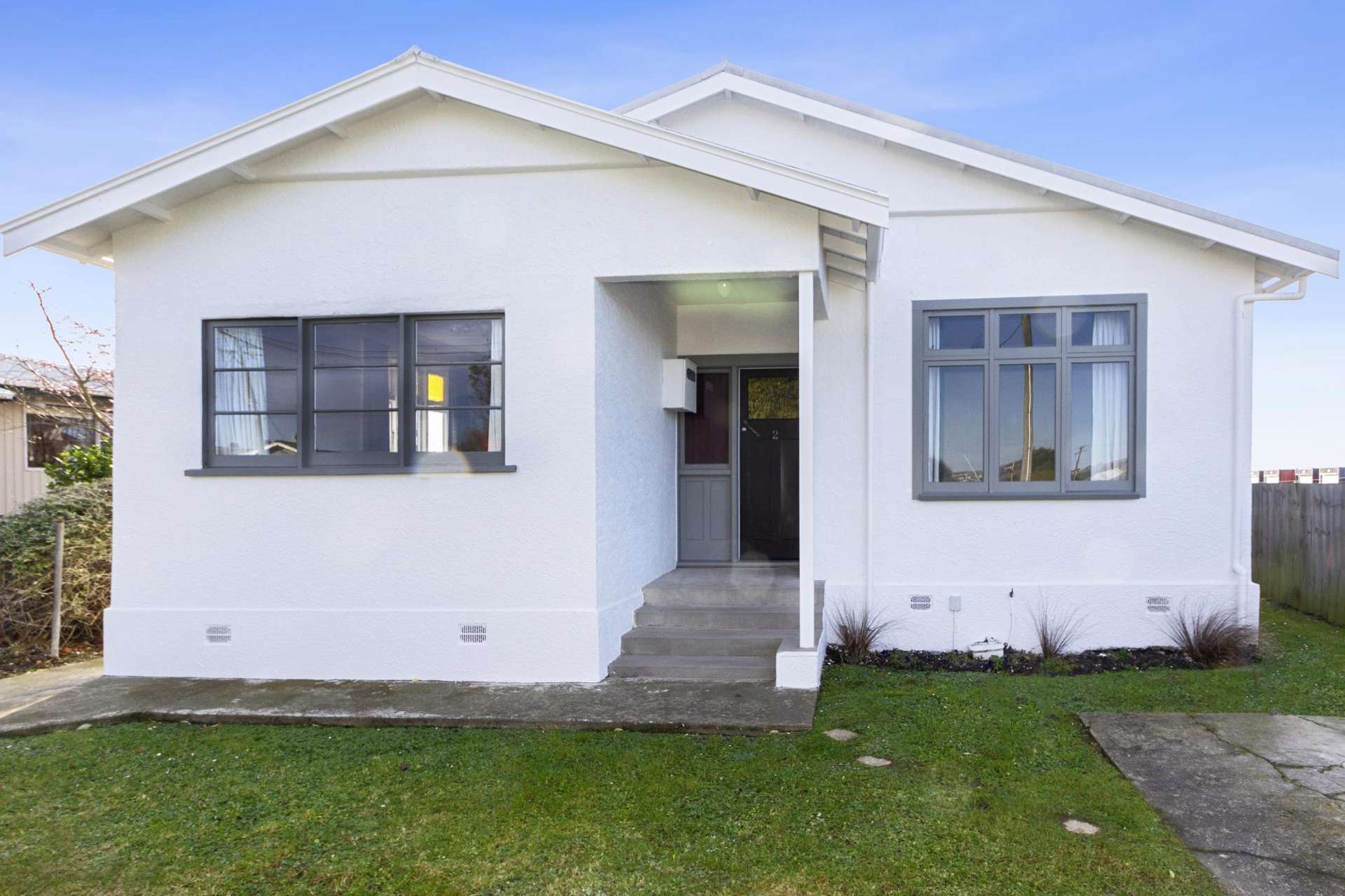 2 Lynn Street Oamaru_0