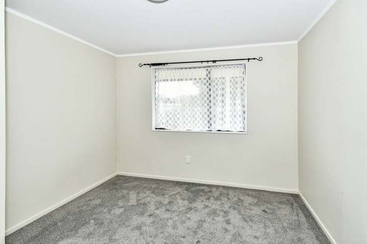 1/60 Red Crest Avenue Papakura_9