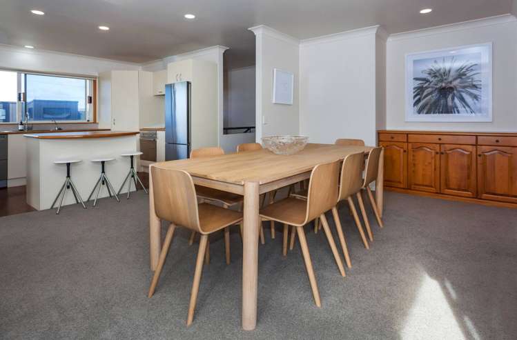 102 Saint Patricks Row Whangamata_9