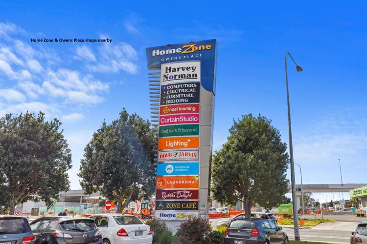 25a Hawea Street Mount Maunganui_8