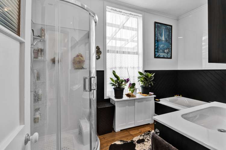 73 Puriri Street Hawera_13