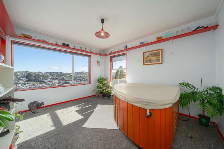 43 Chapman Street Johnsonville_16