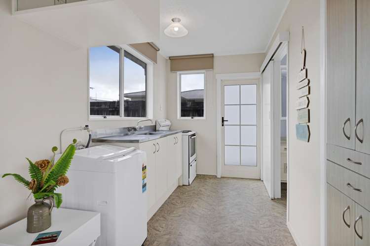 7a Truby King Street Merrilands_5