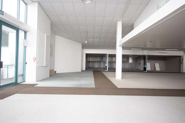 C/171 Target Road Wairau Valley_1