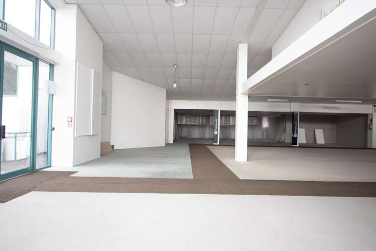 C/171 Target Road Wairau Valley_1