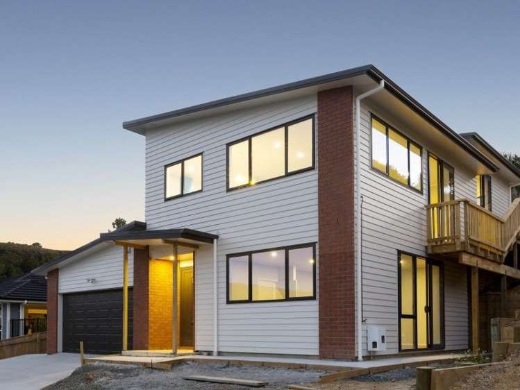 30 King Charles Drive Kingsley Heights_0