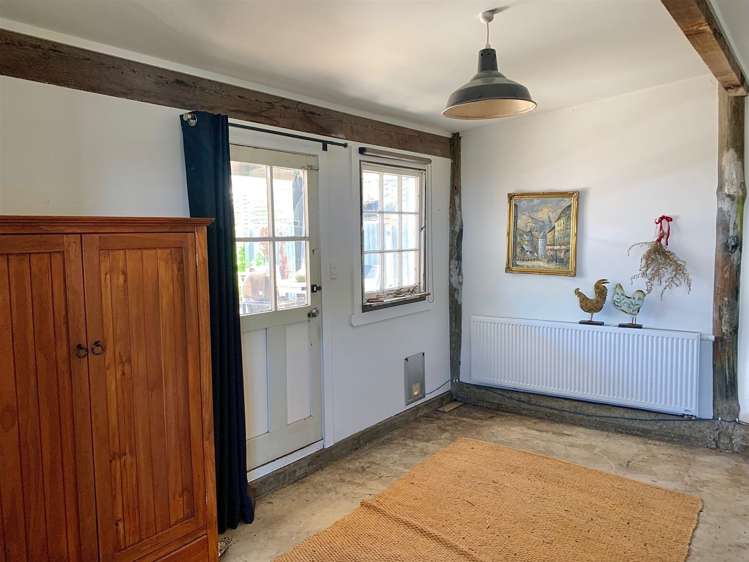 61 Bridge Street Ongaonga_14