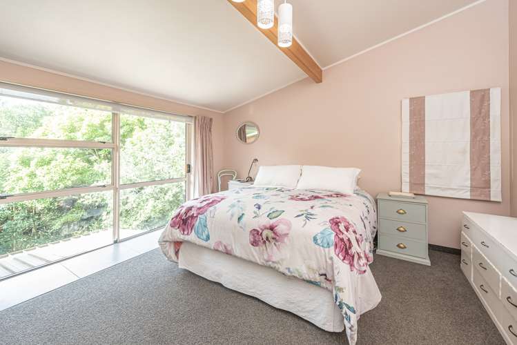 8 Virginia Road Saint Johns Hill_10