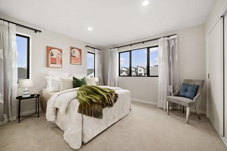 6 Moyle Street Milldale_20