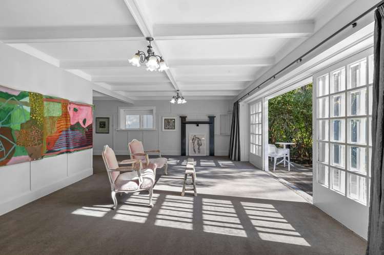 18A Annandale Street_5