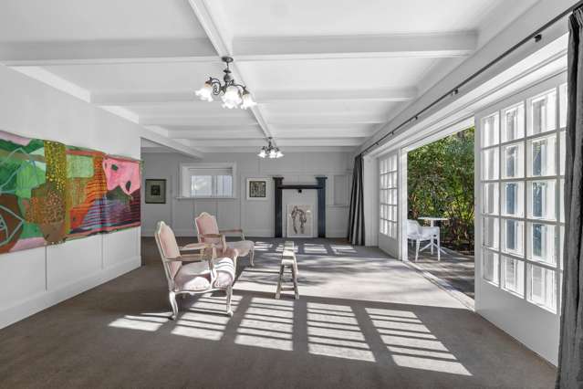 18A Annandale Street Lynmouth_2