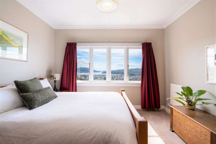 29 Marewa Street Kew_19