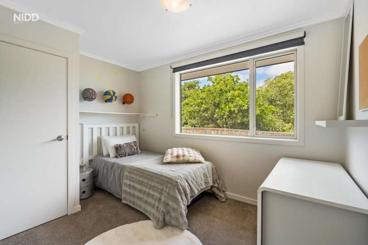 19b Friendship Drive Waldronville_11