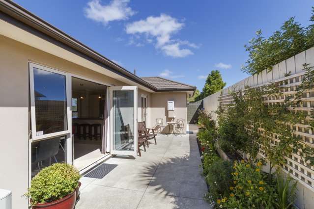 11a Giesen Road Feilding_3