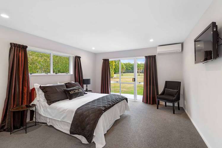 533 Yaldhurst Road Yaldhurst_7