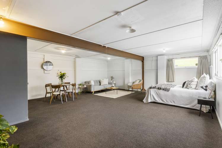 3 Alton Avenue Hillcrest_14