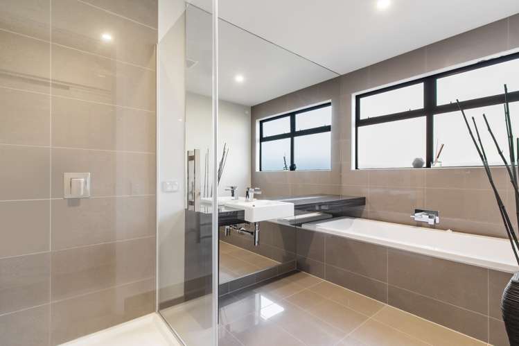 22 Factory Road Temuka_16