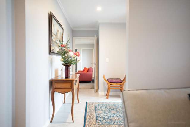 3 South Oaks Close Cambridge_4