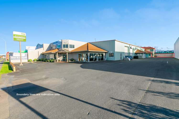 4/126 Newton Street Mt Maunganui_6