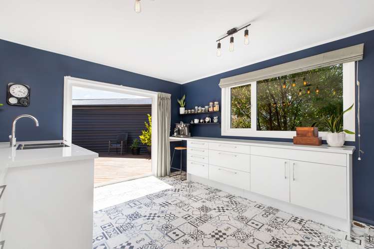 2 Sonia Place Casebrook_10