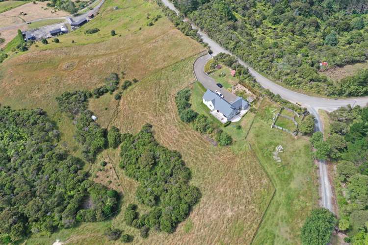 200 Martin Access Road Makarau_35