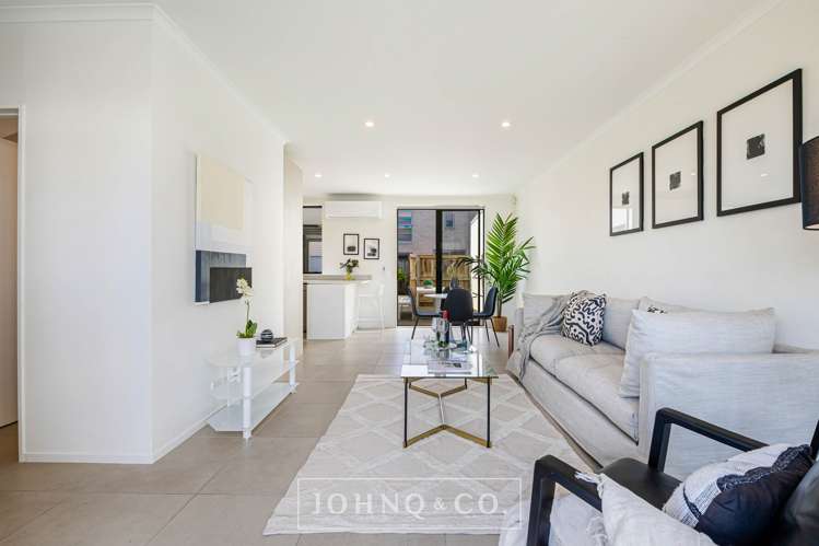 6b Vialou Lane Stonefields_7