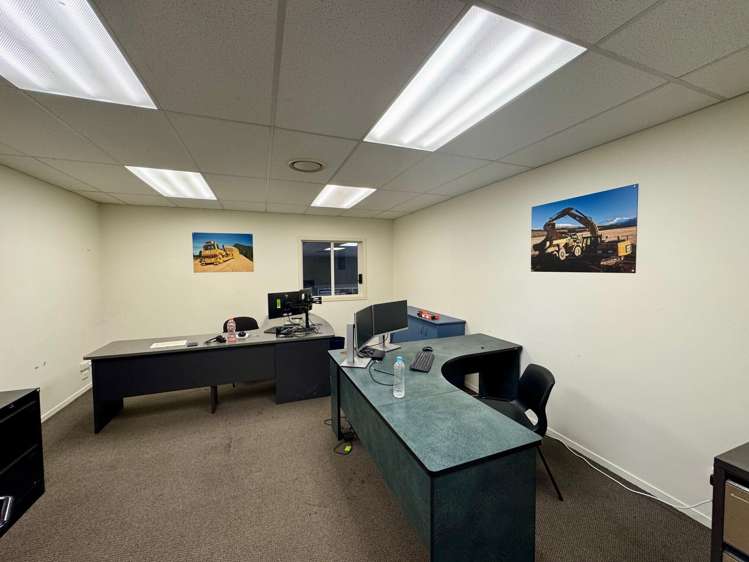 67 De Havilland Drive Bell Block_9