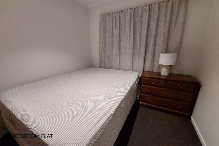 12 Silver Street Lower Shotover_20