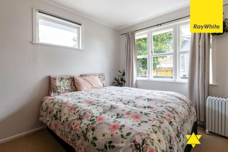 61a Cobham Crescent Kelston_7