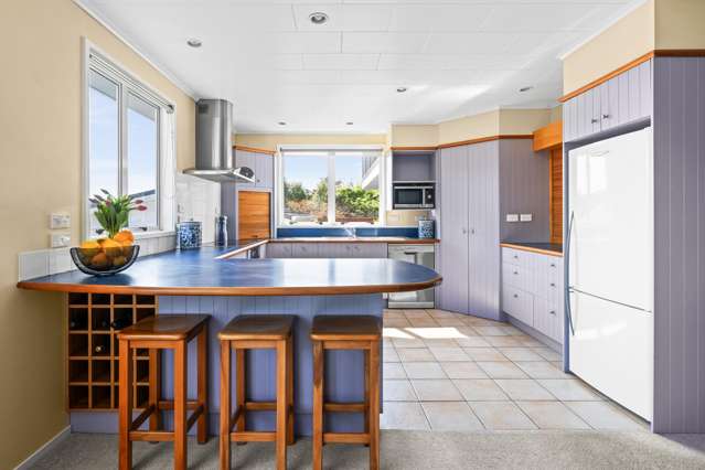 39 Lucknow Road Havelock North_2