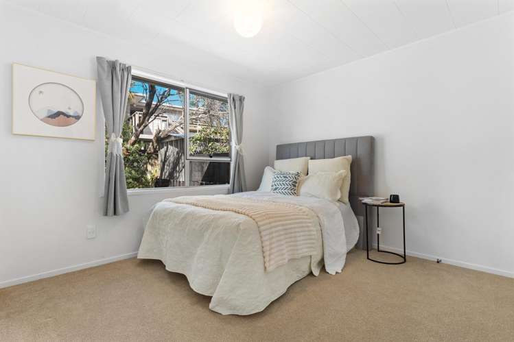 2/1 Cantina Avenue Bayview_9