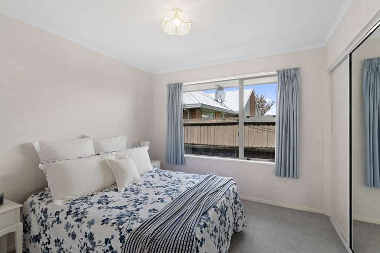 33 Melford Close Rangiora_17