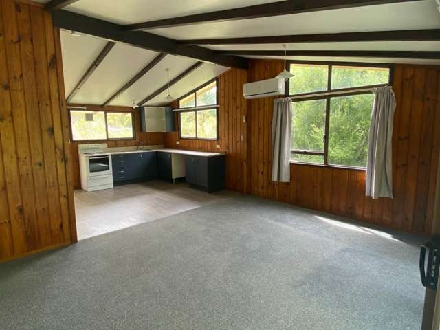 Address withheld Kawakawa_2