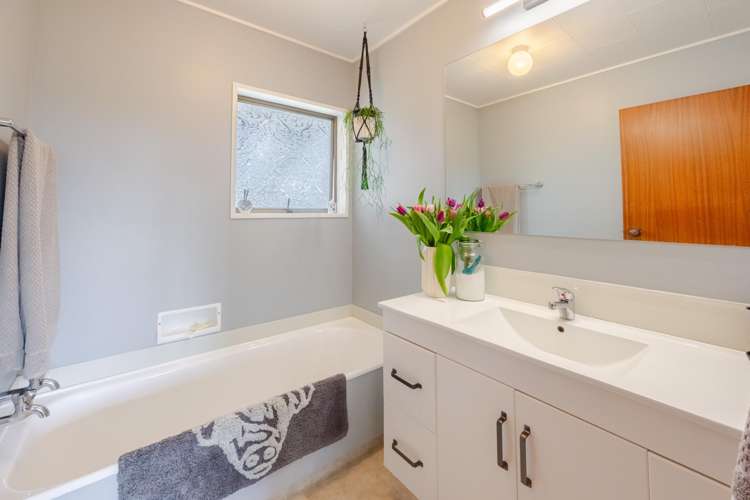 1182A Tikokino Road Waipawa_12