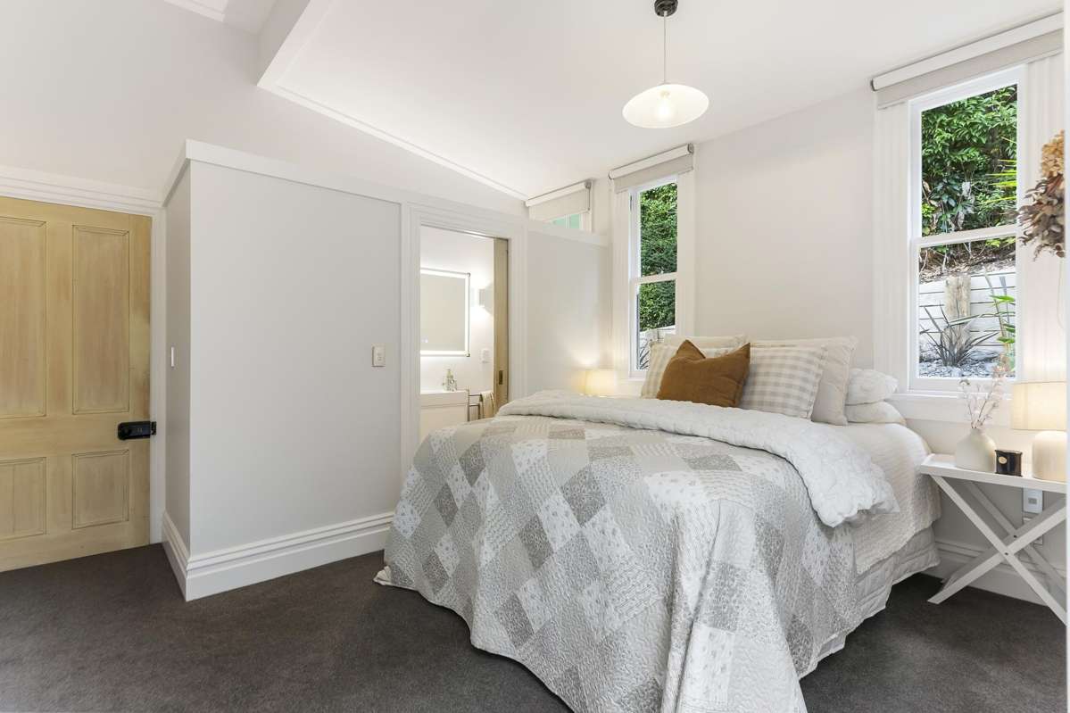 8A Ellerslie Park Road_4