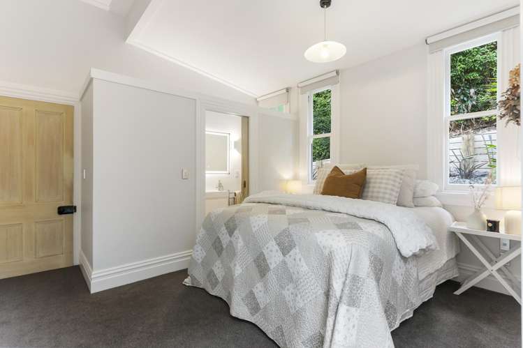 8A Ellerslie Park Road Ellerslie_8