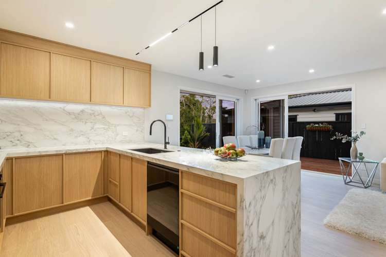 10 Lucent Lane Milldale_10