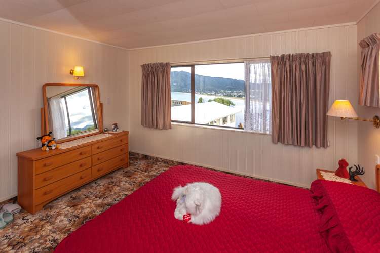 215 Paku Drive Tairua_15