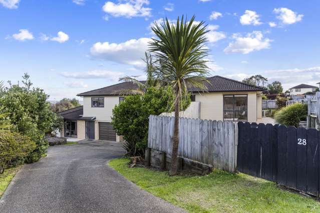 28 Toomer Place Beachlands_3