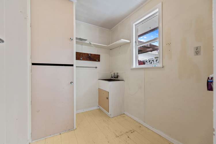 30 Weka Place Tokoroa_21