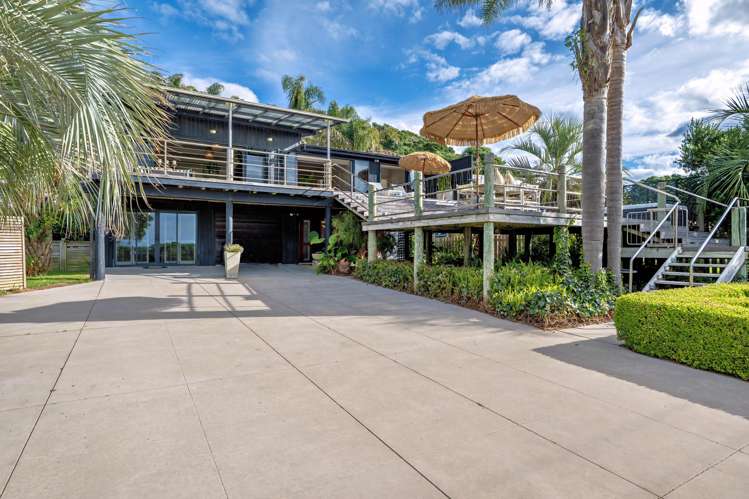 275 Ohiwa Beach Road Waiotahe_63