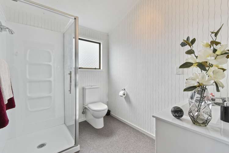 193 Carnoustie Drive Wattle Downs_15