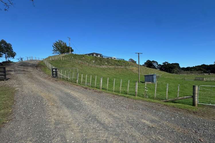 4439 State Highway 31 Kawhia Road Oparau_30