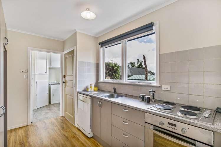 25 Mcquarrie Avenue Wattle Downs_22