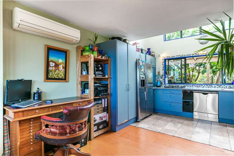 59 Frank Street Oneroa_11