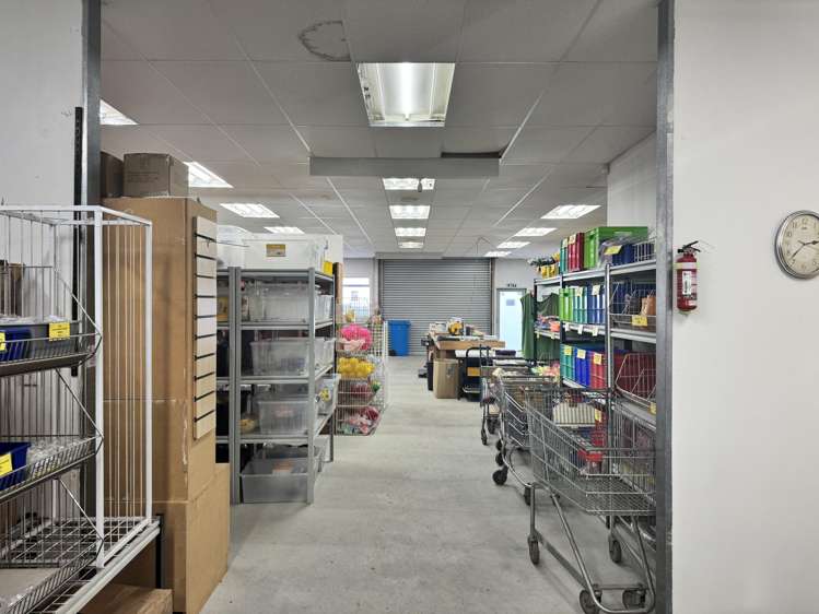 9 Nelson Quay Ahuriri_9