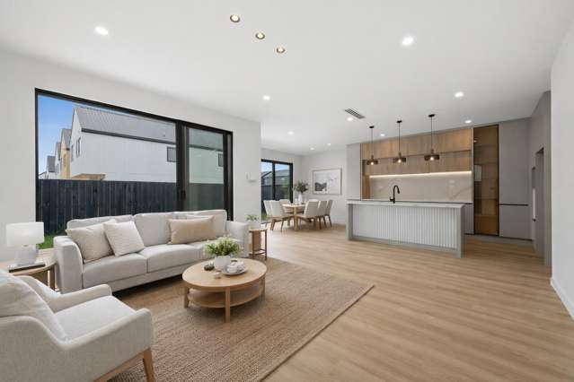 73 Maungakaraka Road Karaka_2